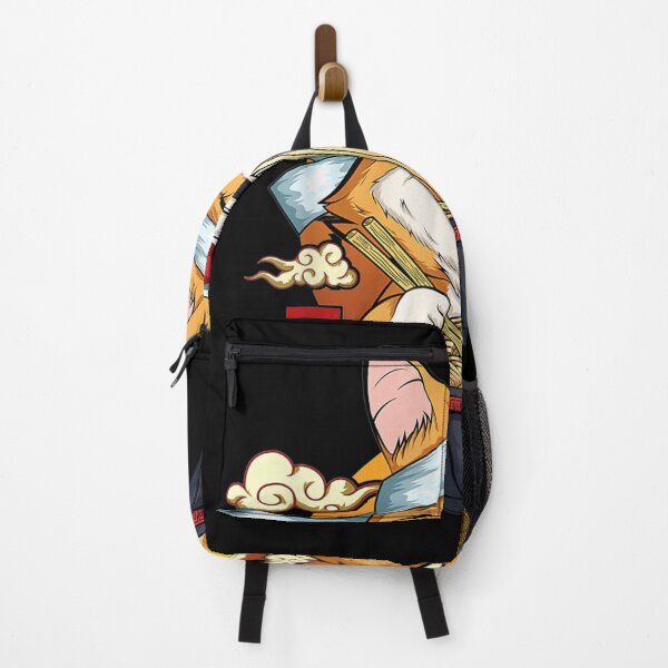Item preview, Ra Corgi Dog Anime Japanese Gift designed and sold by tolivia.