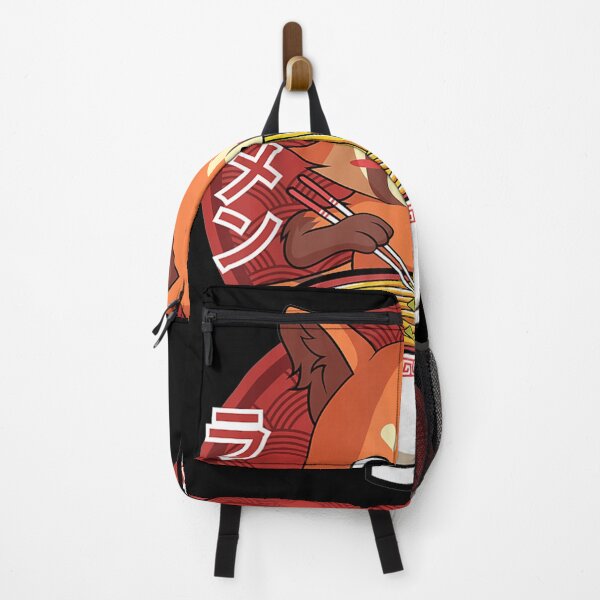 Item preview, Anime Red Panda Japanese Noodles Ra Lover Gift designed and sold by tolivia.