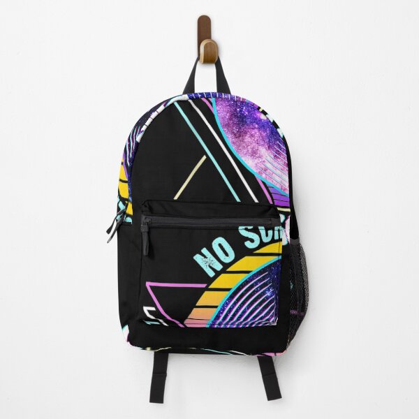 Item preview, No School Like Old School Music Record Retro 80s 90s Vintage designed and sold by nancyholly.