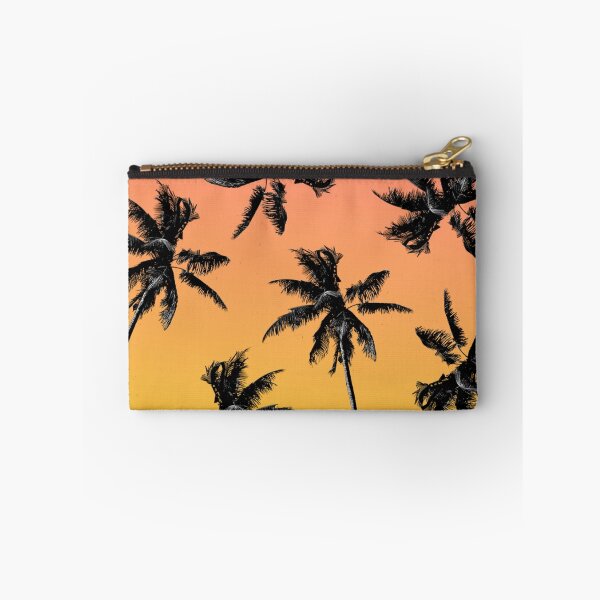 Item preview, Palms designed and sold by StudioRuiFaria.