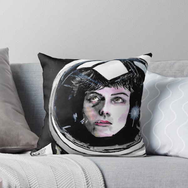 Item preview, Alien designed and sold by jayess78.
