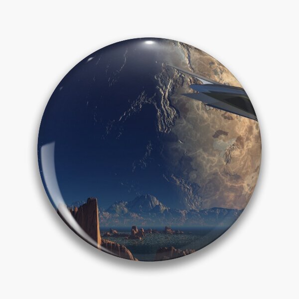 Item preview, space art designed and sold by AdegbesanDesign.