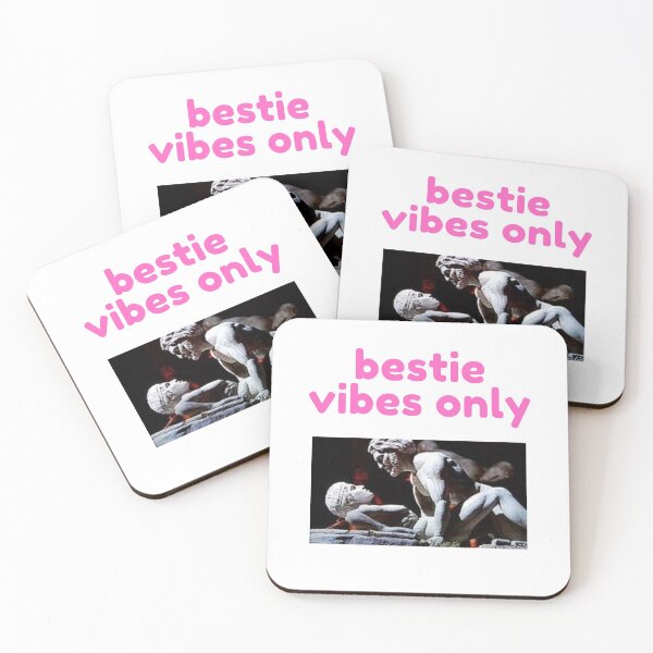 Item preview, patroclus and achilles <3  designed and sold by studiogilly.