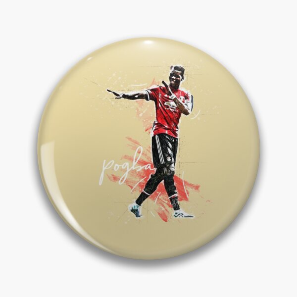 Item preview, Pogba Dab On Em Pogba  designed and sold by FreasButa.