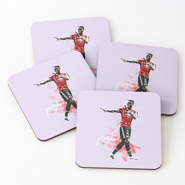 Item preview, Pogba Dab On Em Pogba  designed and sold by FreasButa.