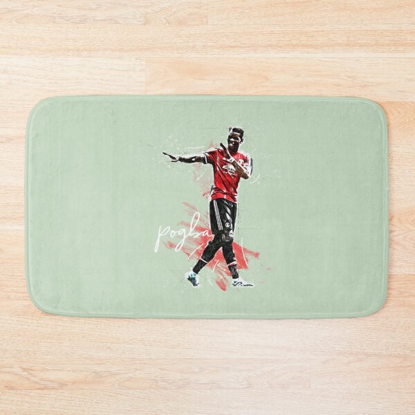 Item preview, Pogba Dab On Em Pogba  designed and sold by FreasButa.
