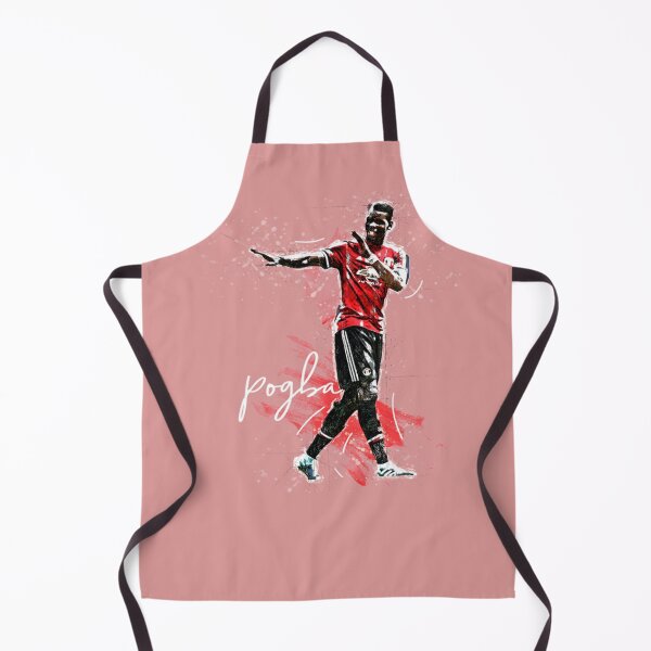 Item preview, Pogba Dab On Em Pogba designed and sold by FreasButa.