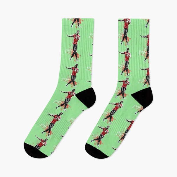 Item preview, Pogba Dab On Em Pogba  designed and sold by FreasButa.
