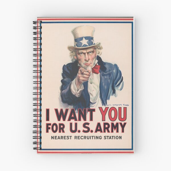 Item preview, u.s. army  designed and sold by arbobtobio.