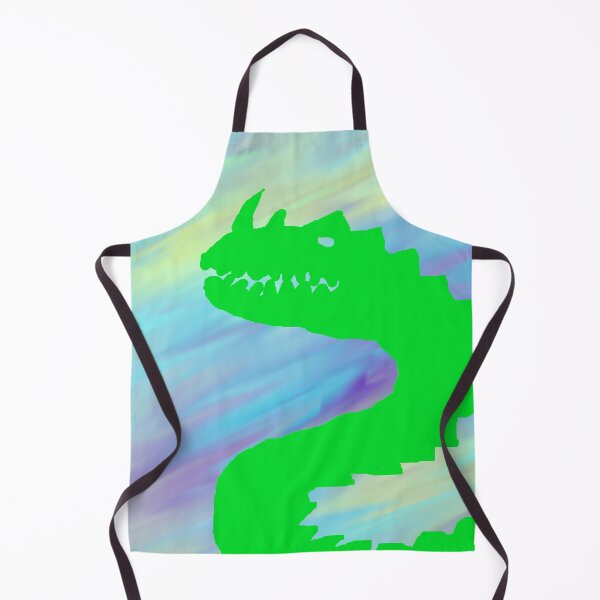 Artikelvorschau, Schöne einfache digitale Drachenformen Art D162 entworfen und verkauft von SelfUpgrade.