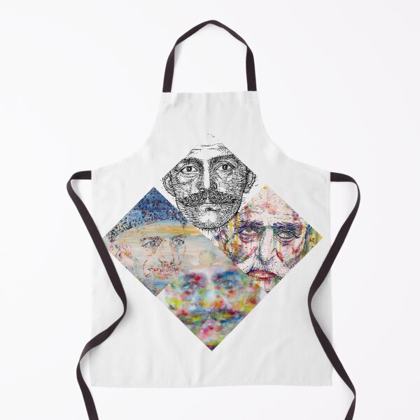 Item preview, FOUR TIMES GURDJIEFF .1 designed and sold by lautir.