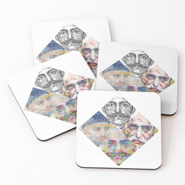 Item preview, FOUR TIMES GURDJIEFF .1 designed and sold by lautir.
