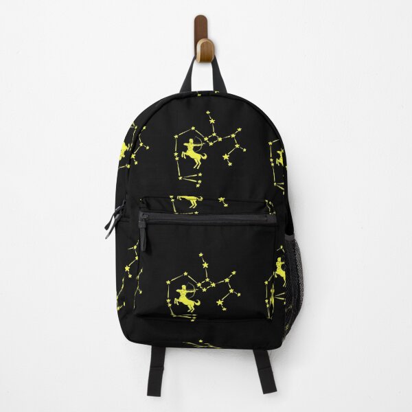 Item preview, Centaur Constellation - Centaurus - Centaur World designed and sold by Sun Sand & Sea Art.