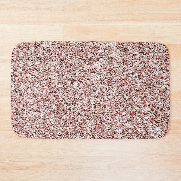 Item preview, Powder designed and sold by Shawa Shop.