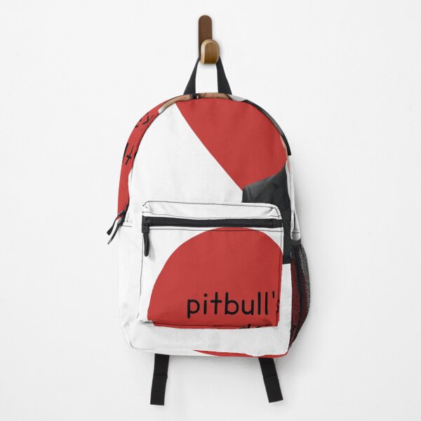 Item preview, pitbull been there done that designed and sold by studiogilly.