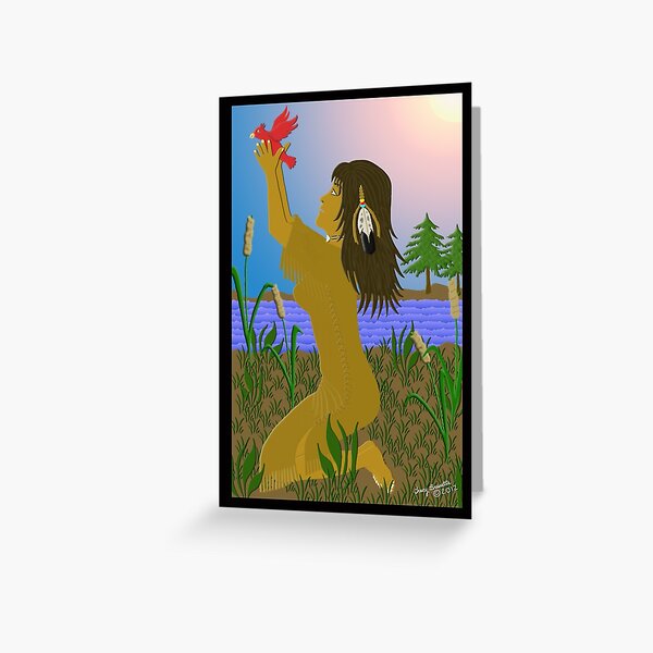 Item preview, The Release designed and sold by Nativeexpress.