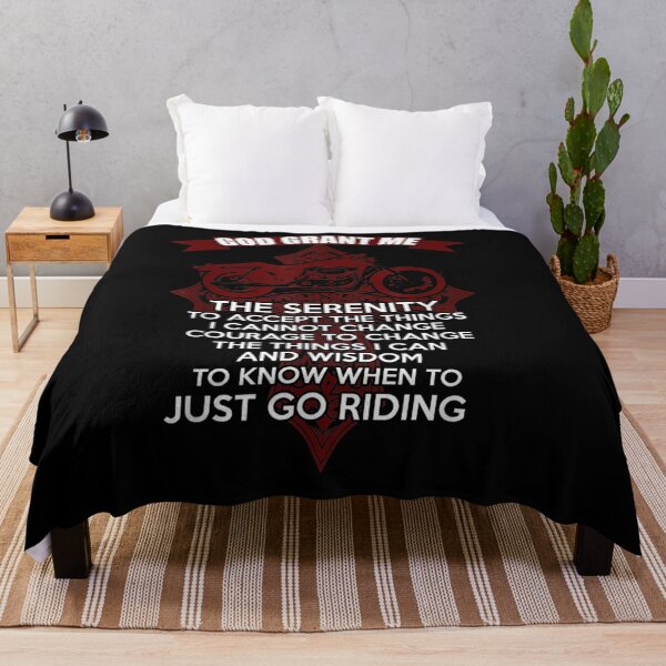 Item preview, Christian Biker Biker's Prayer designed and sold by patsa4.