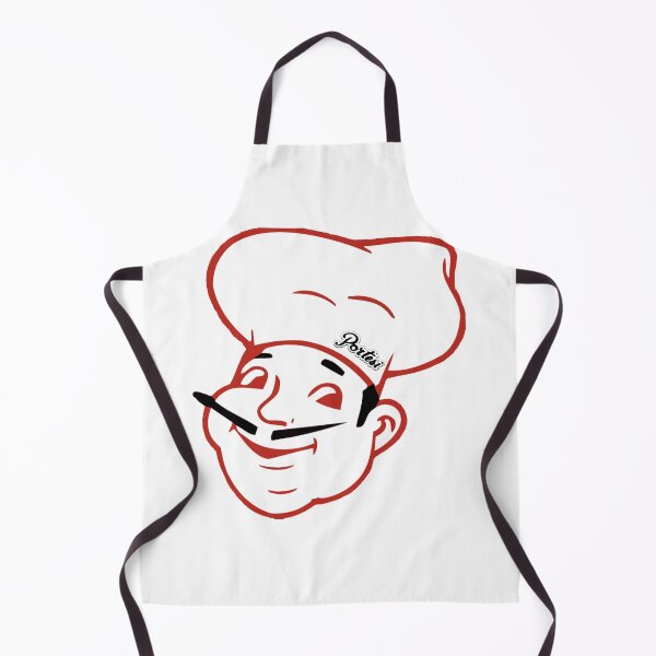 Item preview, George Portesi Alternate designed and sold by brosephmichael.