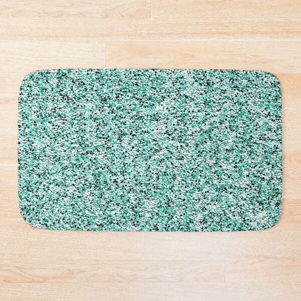 Item preview, Atom designed and sold by Shawa Shop.