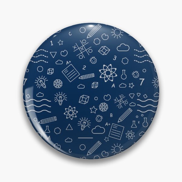 Item preview, back to school, post covid 2021 designed and sold by The Parallel X.
