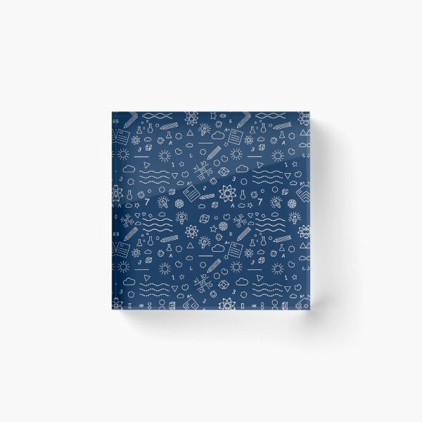 Item preview, back to school, post covid 2021 designed and sold by The Parallel X.