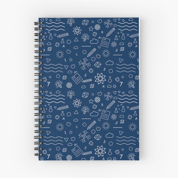 Item preview, back to school, post covid 2021 designed and sold by The Parallel X.
