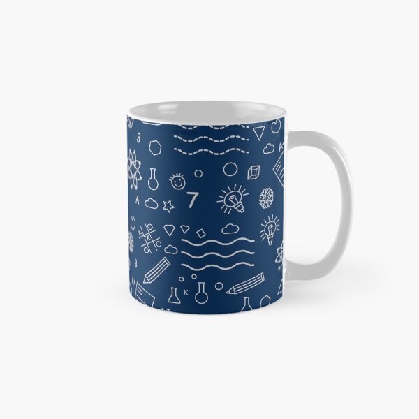 Item preview, back to school, post covid 2021 designed and sold by The Parallel X.