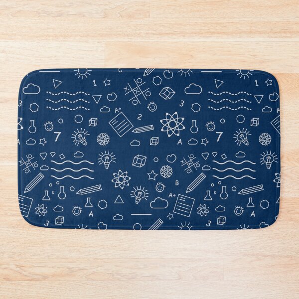 Item preview, back to school, post covid 2021 designed and sold by The Parallel X.