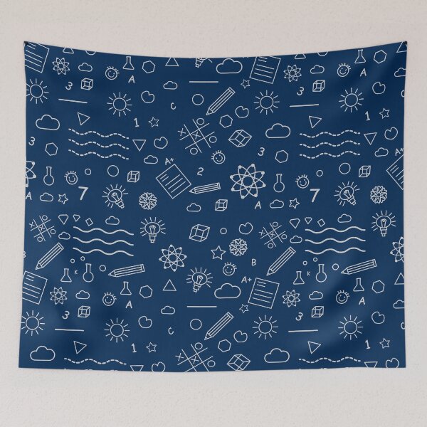 Item preview, back to school, post covid 2021 designed and sold by The Parallel X.