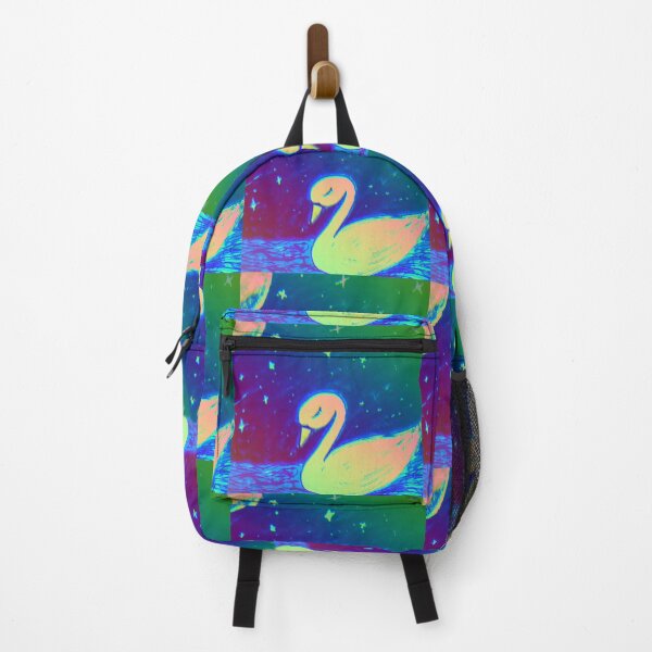 Item preview, Colors of Emotion designed and sold by Jenna Gee.