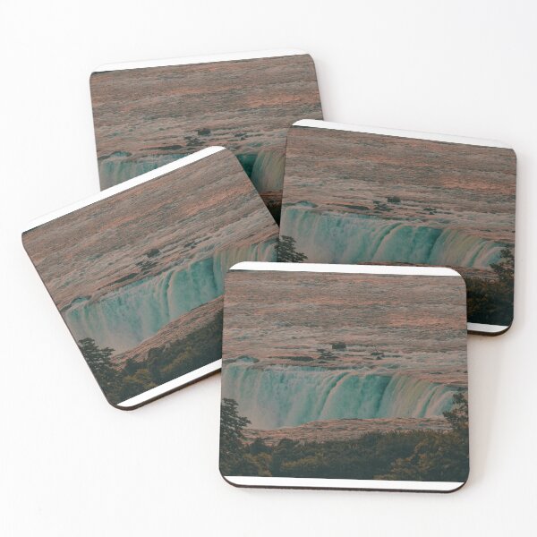 Item preview, Breathtaking Niagara Falls  designed and sold by Rimmi01.