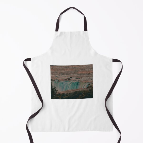 Item preview, Breathtaking Niagara Falls designed and sold by Rimmi01.