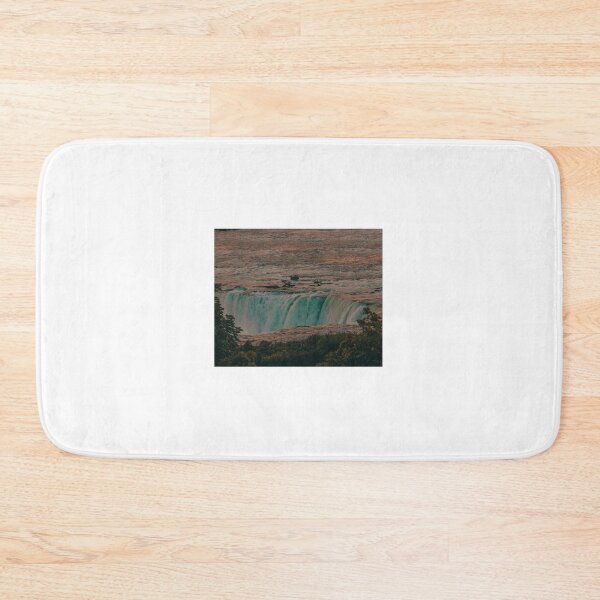 Item preview, Breathtaking Niagara Falls  designed and sold by Rimmi01.