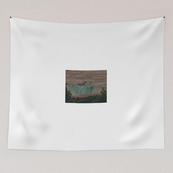 Item preview, Breathtaking Niagara Falls  designed and sold by Rimmi01.