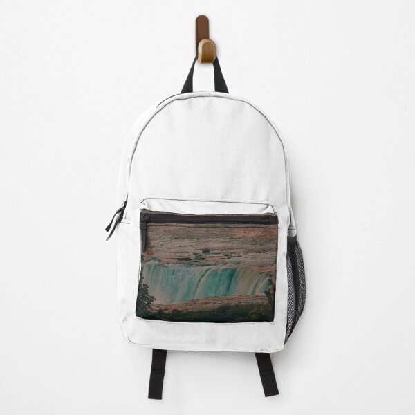 Item preview, Breathtaking Niagara Falls  designed and sold by Rimmi01.