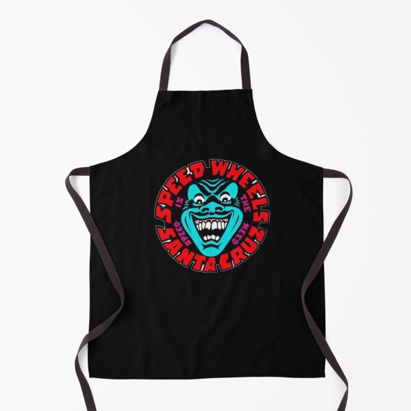 Item preview, Speed is the Need designed and sold by FUIWDWYTM.