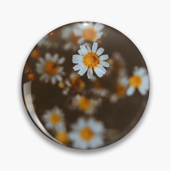 Item preview, Daisies designed and sold by Jeanne626.