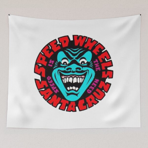 Item preview, Speed is the Need designed and sold by FUIWDWYTM.