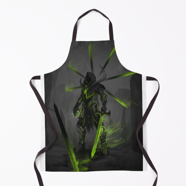 Item preview, This Is My Area Dont Come Close designed and sold by ShopDisct.