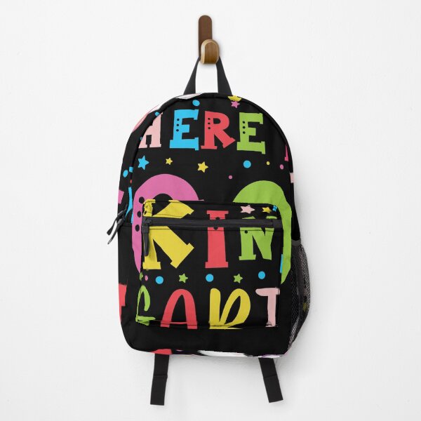 Item preview, Kindergarten Here I Come designed and sold by teesvect.