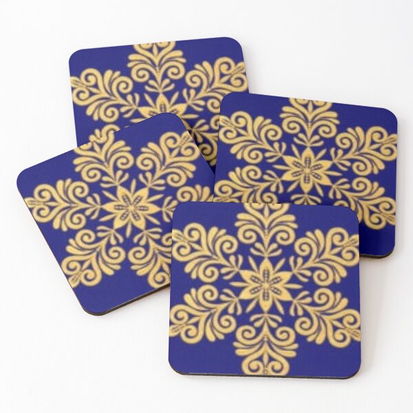 Item preview, Embroidery Designs designed and sold by Ramanujan MN.