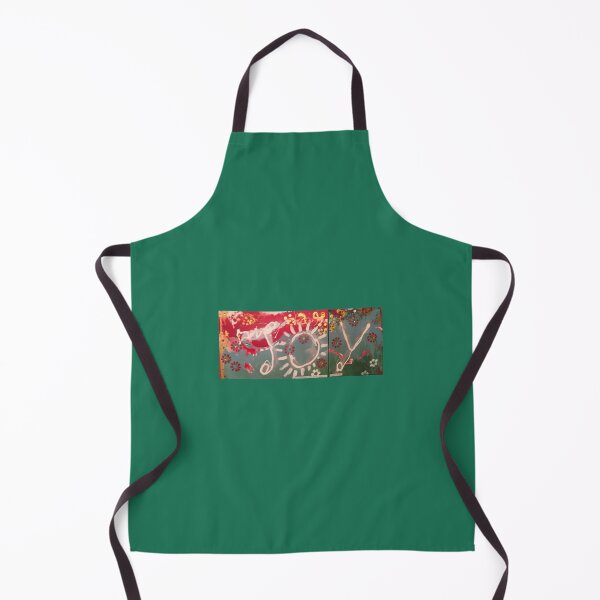 Item preview, JOY designed and sold by Petronella van Oyen.