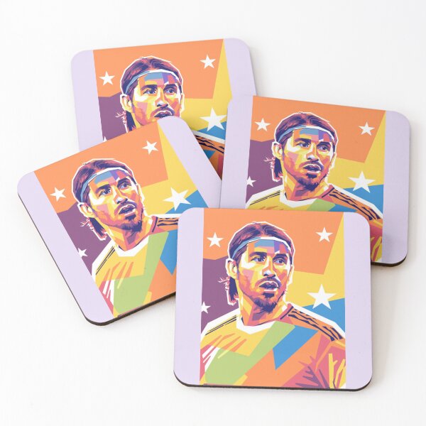 Item preview, Sergio Ramos sergio ramos  designed and sold by FreasButa.
