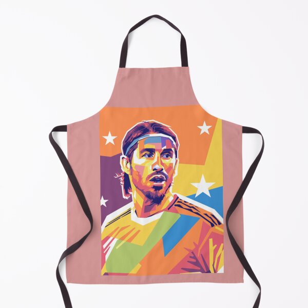 Item preview, Sergio Ramos sergio ramos designed and sold by FreasButa.