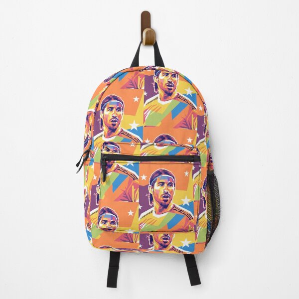 Item preview, Sergio Ramos sergio ramos designed and sold by FreasButa.