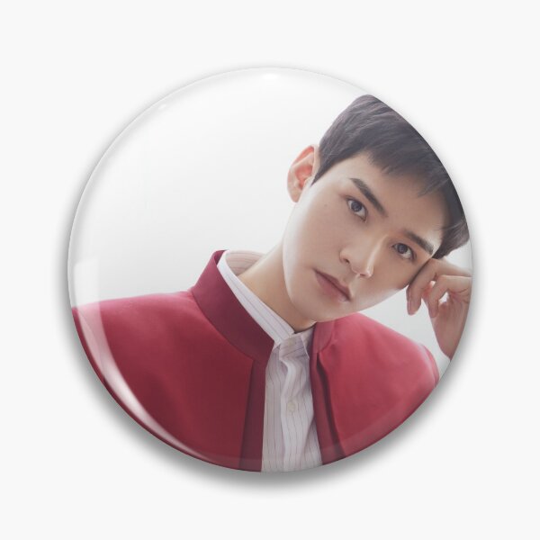 Item preview, Gong Jun designed and sold by Aiyizhan.
