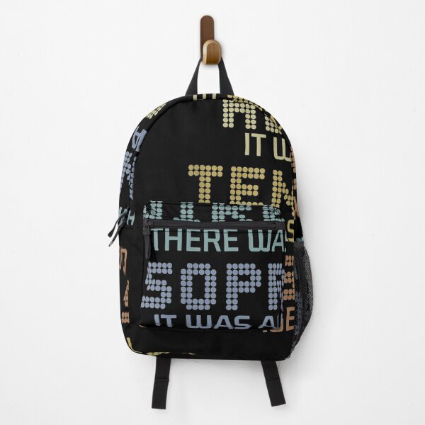 Item preview, Choir Joke Design Music Singing Gift Kid designed and sold by patsa4.