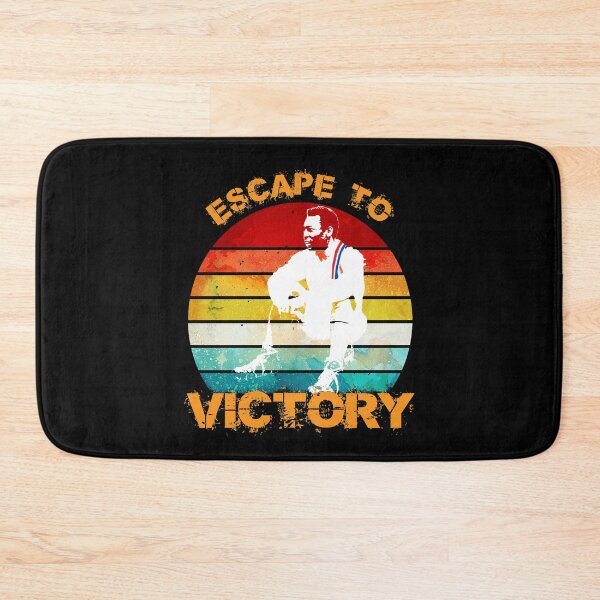 Item preview, Escape To Victory sit down designed and sold by kavanagh515h.