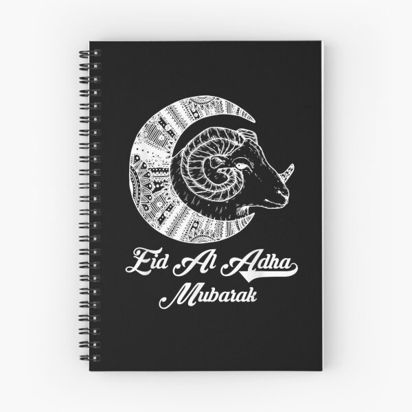 Item preview, Eid Adha Mubarak 2021 Islam Arabic Islamic Muslim Religion designed and sold by patsa4.