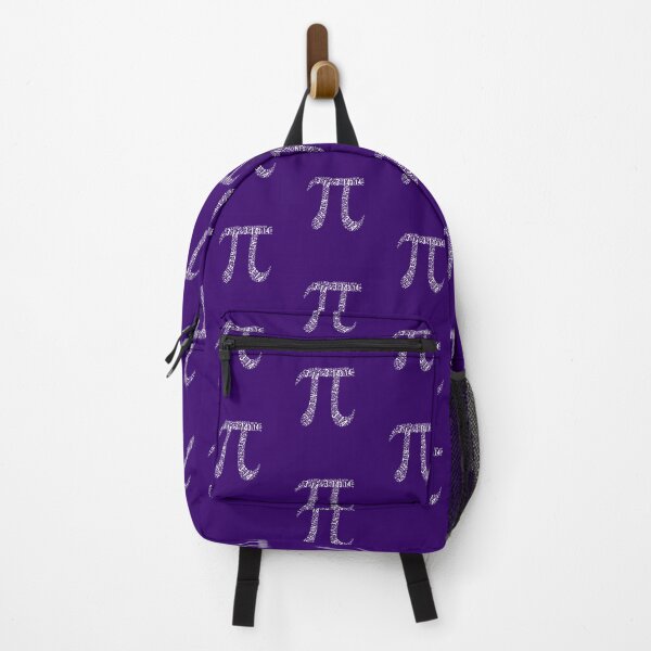 Item preview, Im A Pi Baby designed and sold by GuwdTCo.